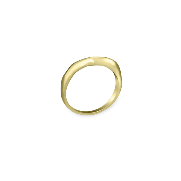 FLOE:01 STACKING RING