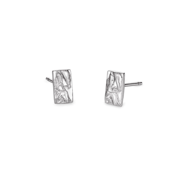 RF:06 STUD EARRINGS