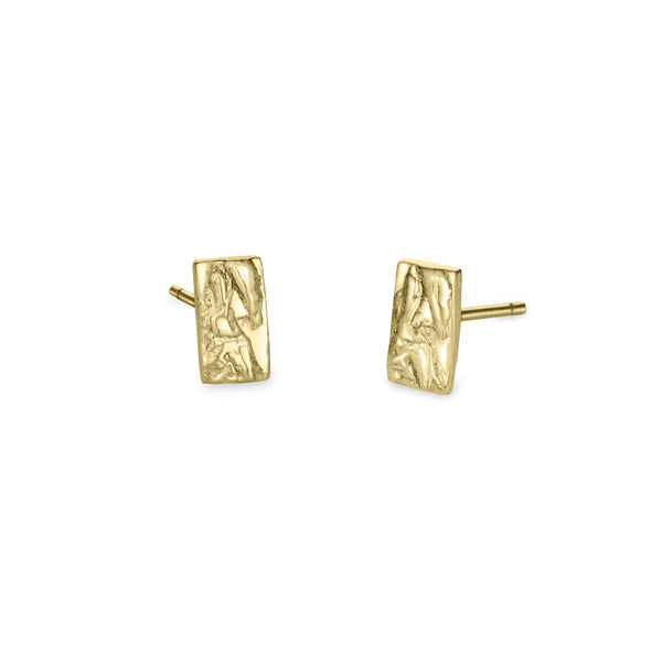 RF:06 STUD EARRINGS