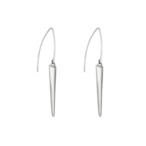 ICICLE EARRINGS