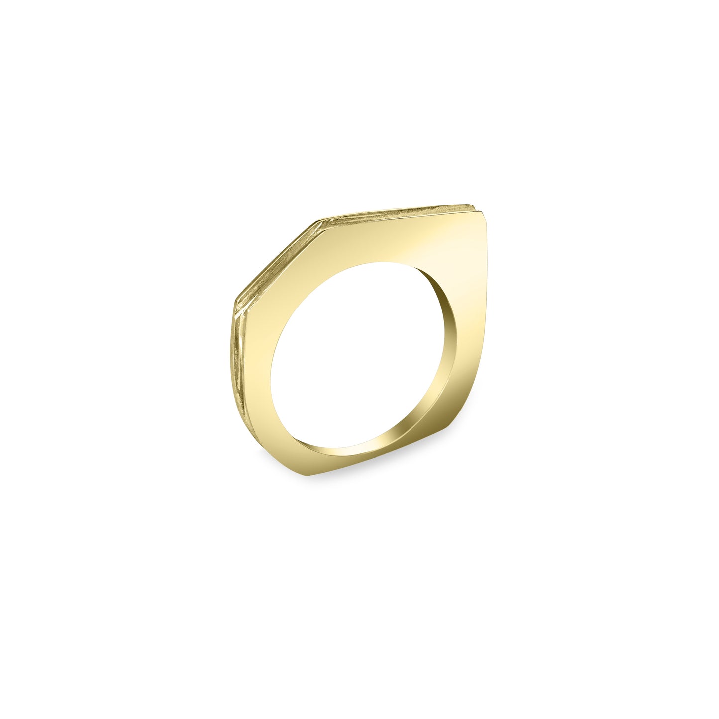 FLUME:01 RING