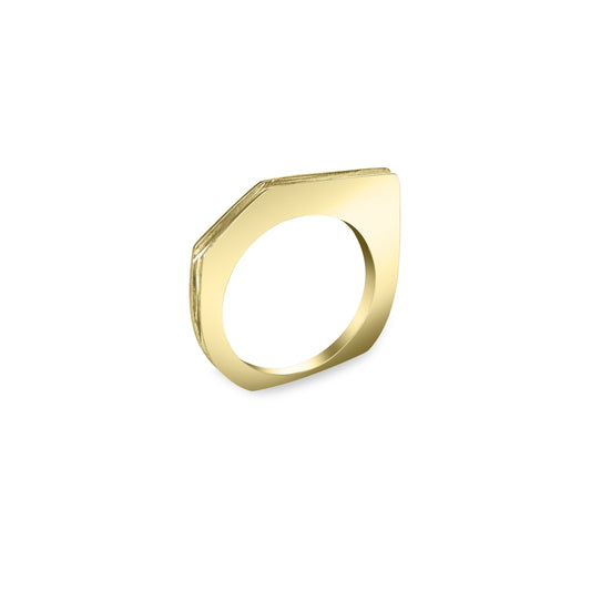 FLUME:01 RING