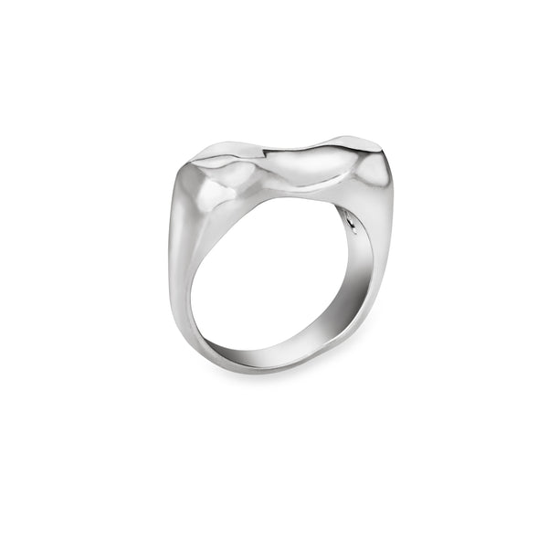 FLOE:02 RING