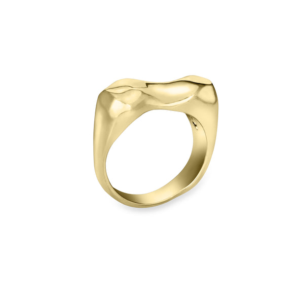 FLOE:02 RING