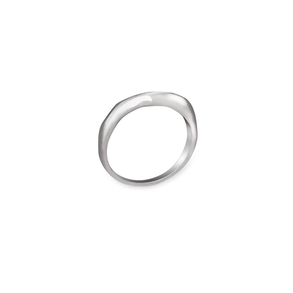 FLOE:01 STACKING RING