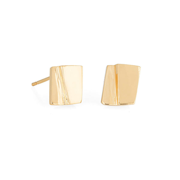 RF:01 EARRINGS - Madeline Davy