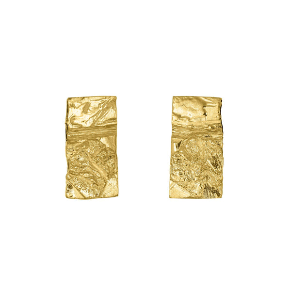 RF:03 EARRINGS - Madeline Davy