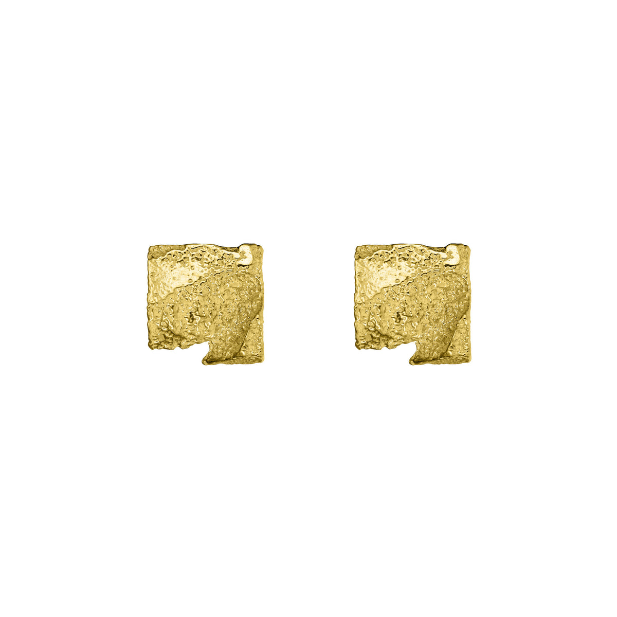 CANYON EARRINGS