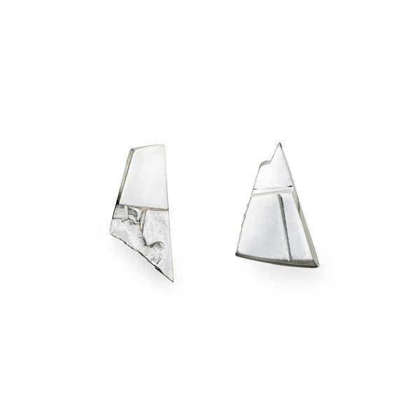 FRAGMENT EARRINGS