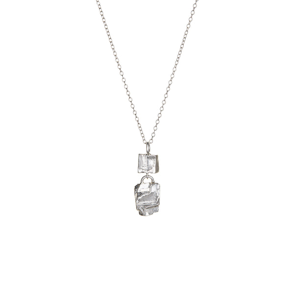 RF:03 PENDANT