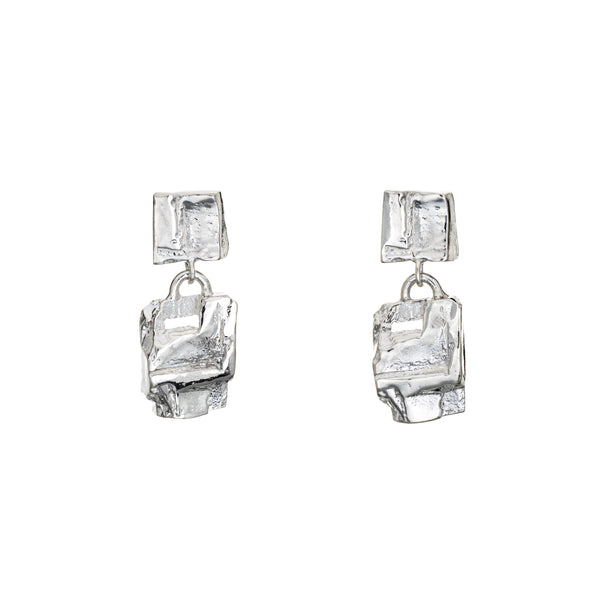 RF:05 EARRINGS
