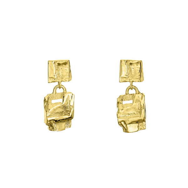 RF:05 EARRINGS