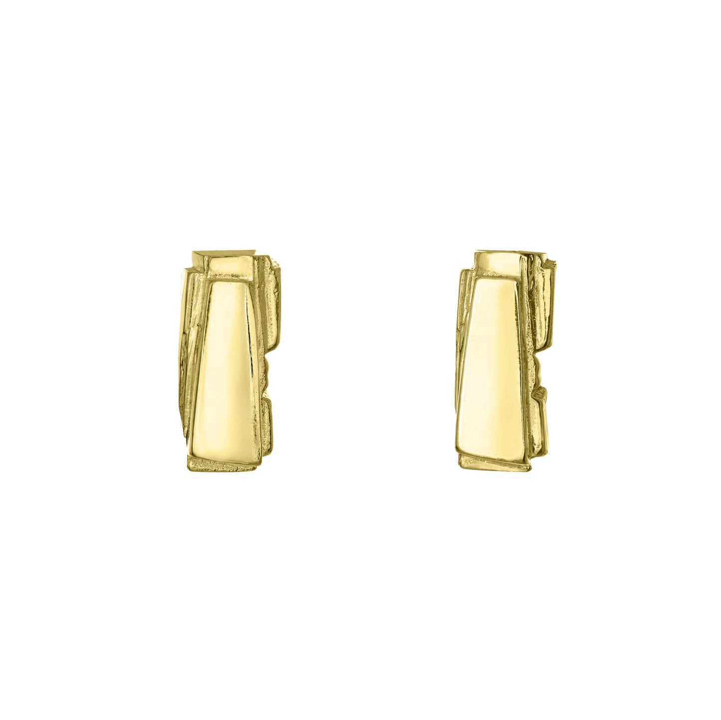 MESA EARRINGS