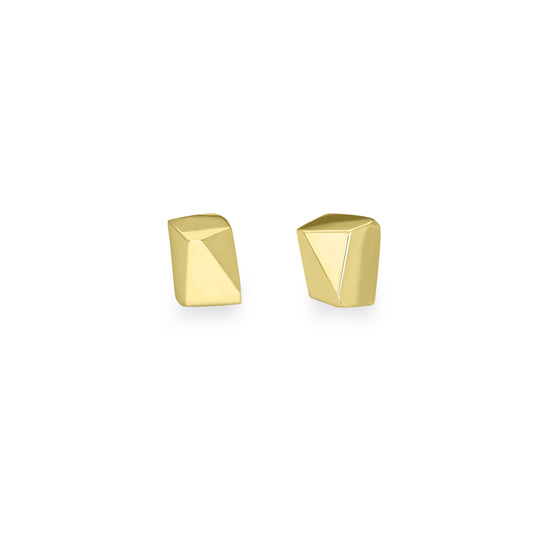 BERG EARRINGS