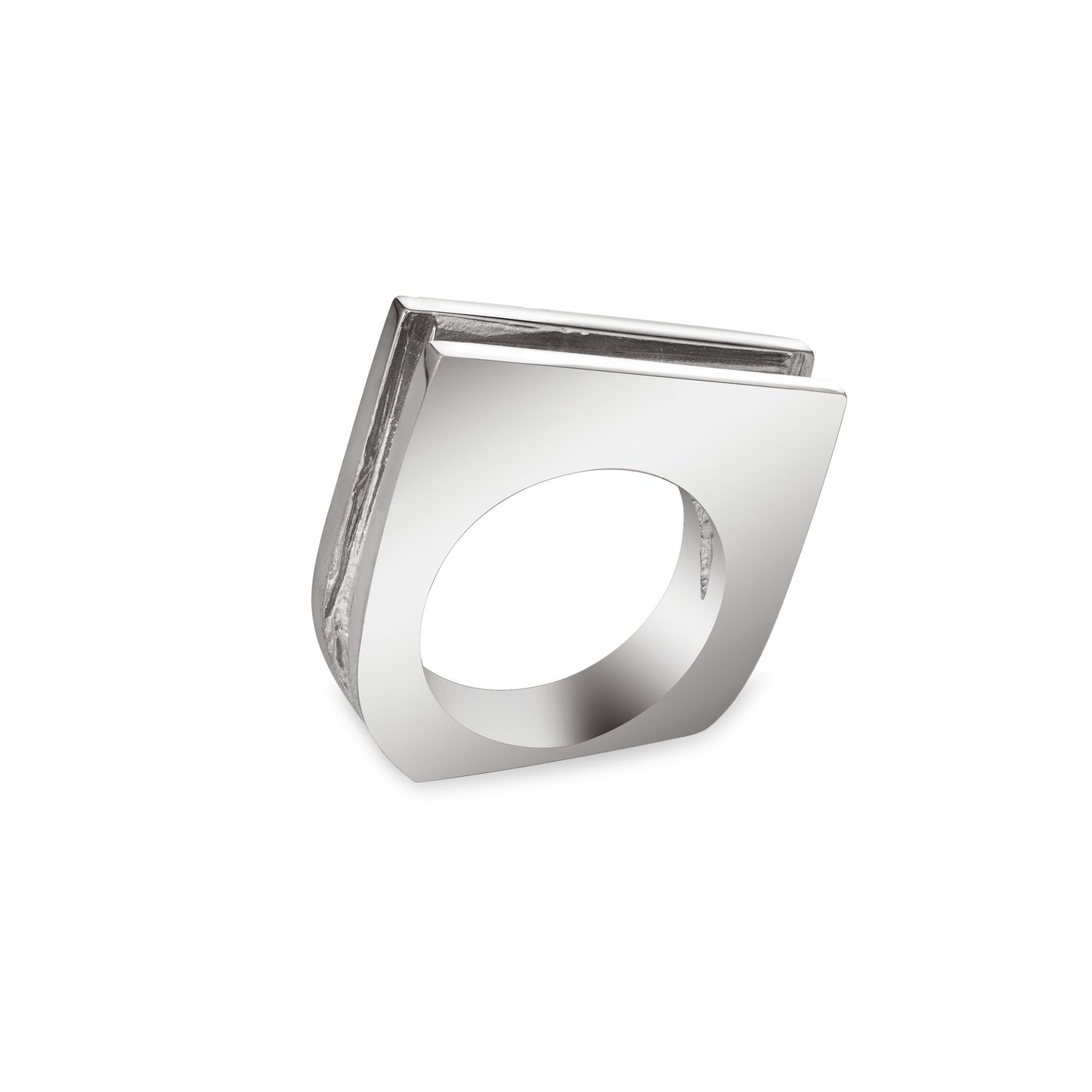 FLUME:03 RING