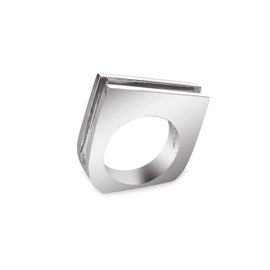 FLUME:03 RING