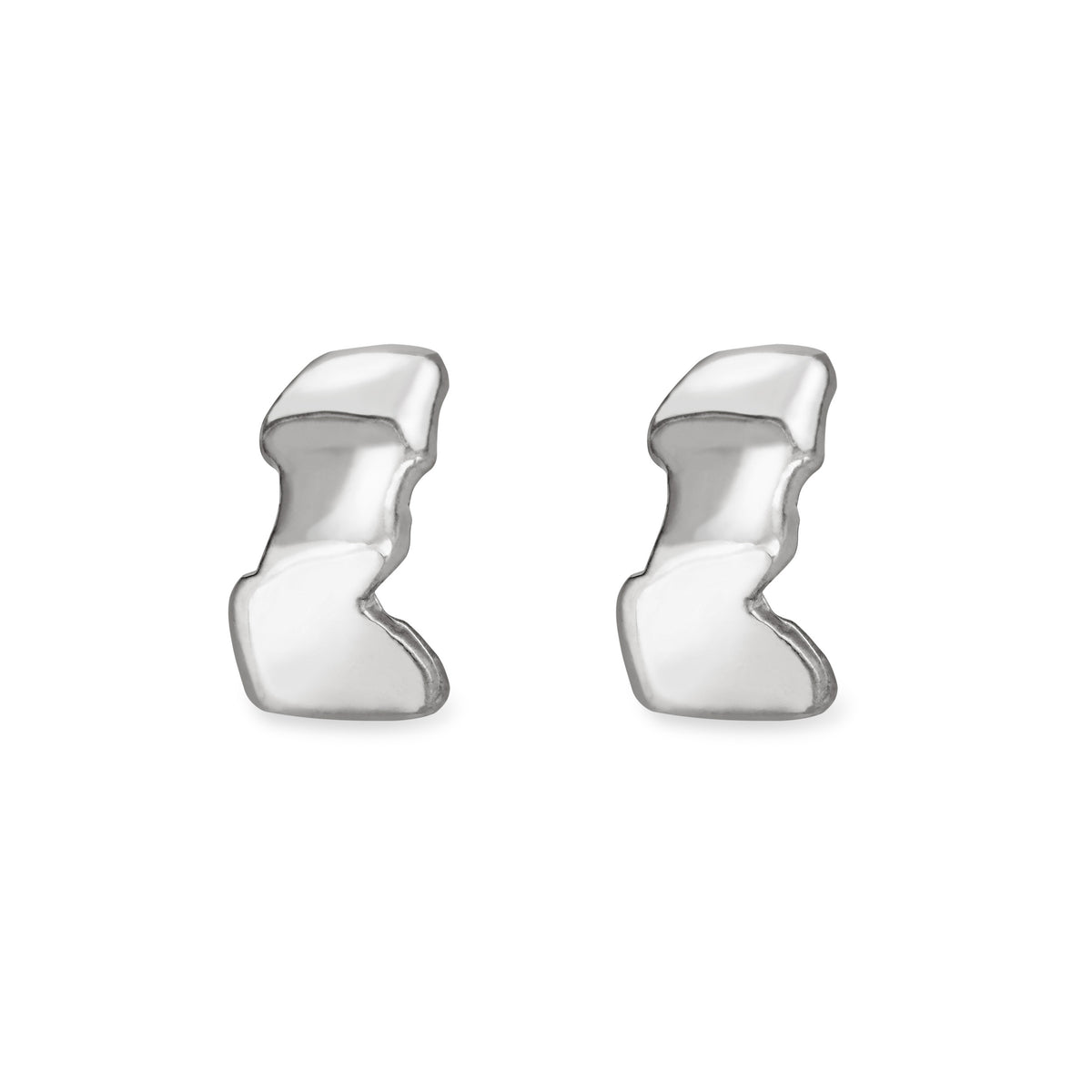 FLOE:02 EARRINGS