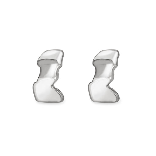 FLOE:02 EARRINGS