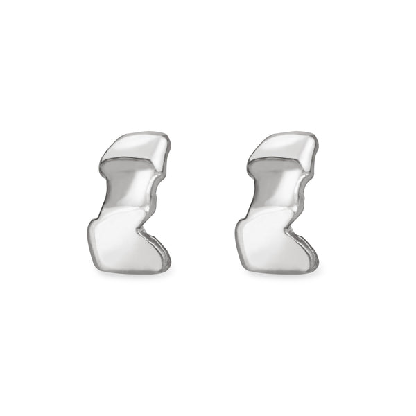 FLOE:02 EARRINGS