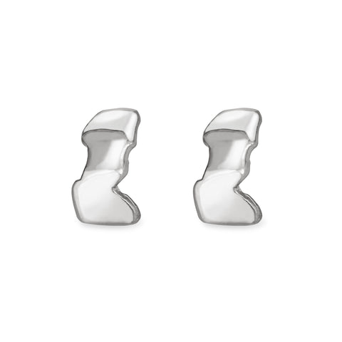 FLOE:02 EARRINGS
