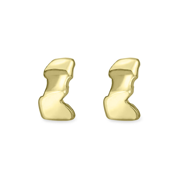 FLOE:02 EARRINGS
