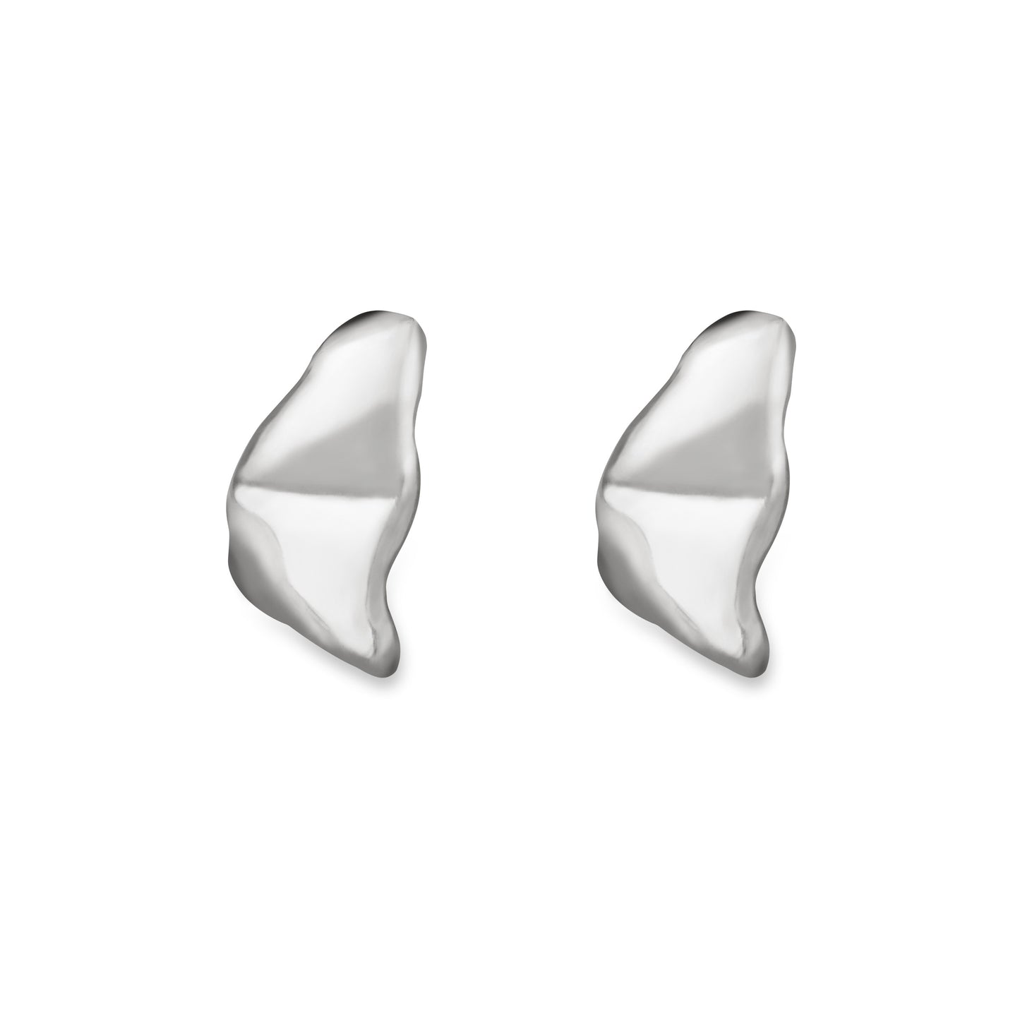 FLOE:01 EARRINGS