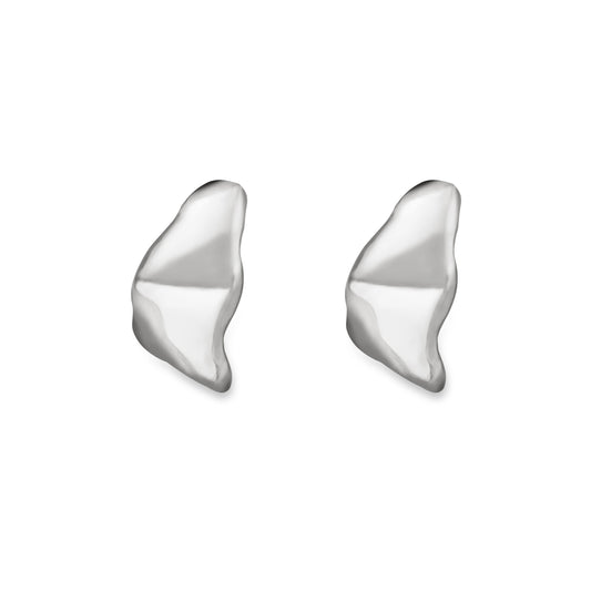 FLOE:01 EARRINGS