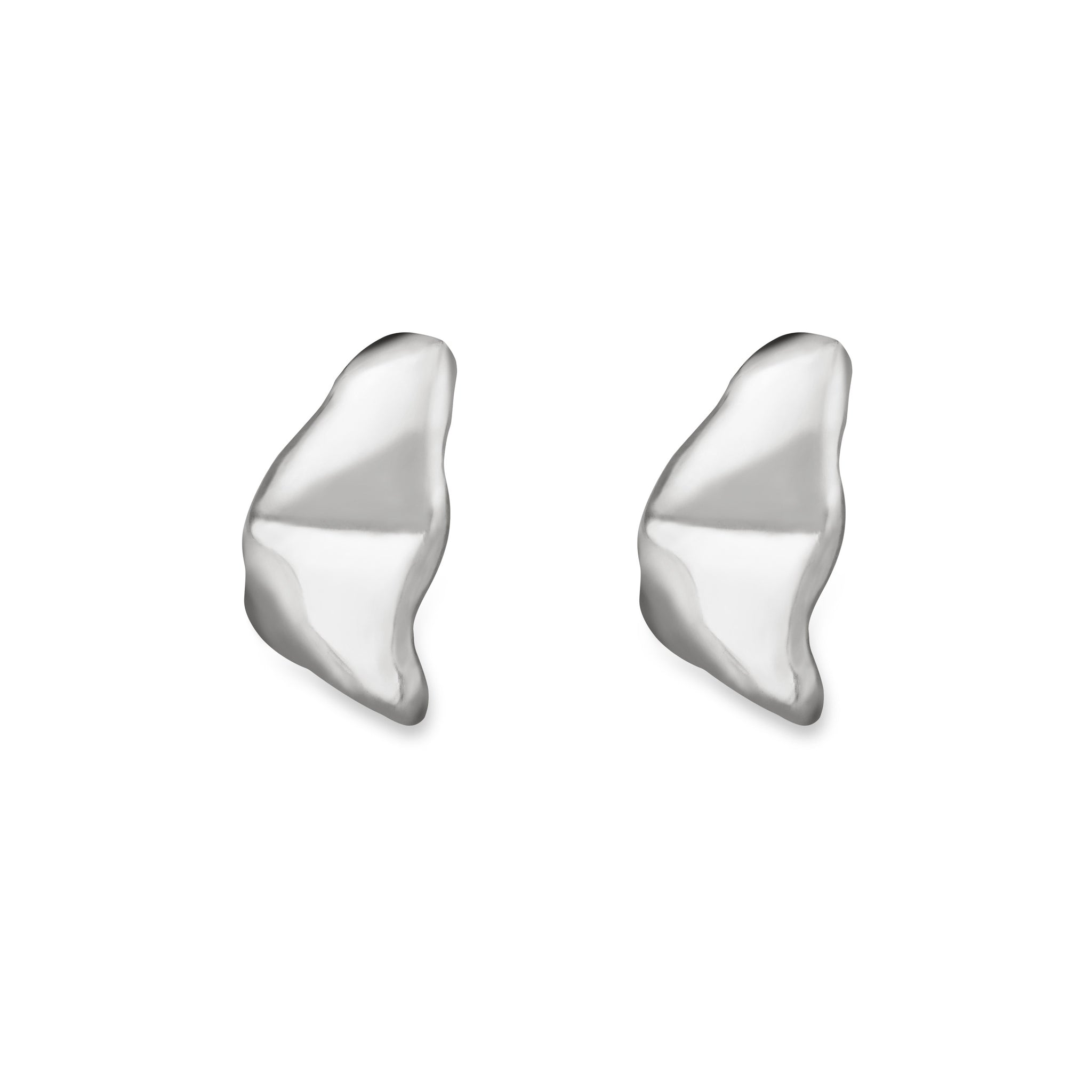 FLOE:01 EARRINGS