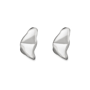 FLOE:01 EARRINGS