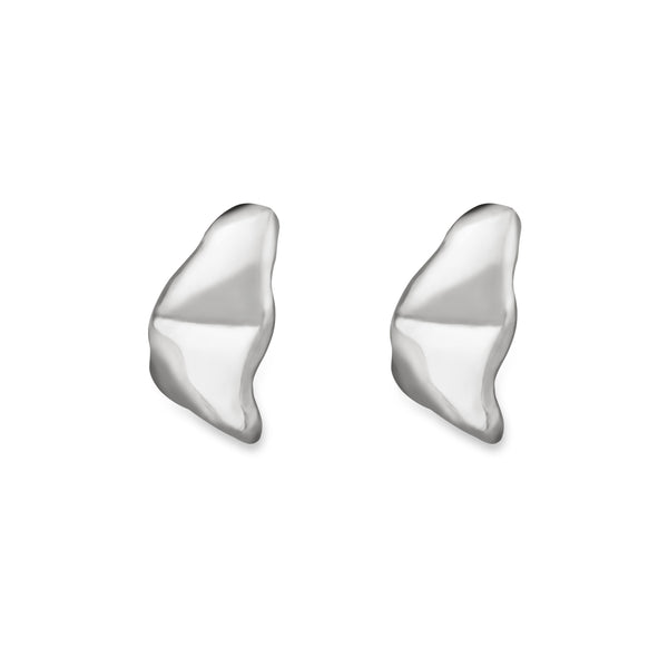 FLOE:01 EARRINGS