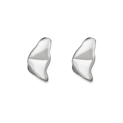 FLOE:01 EARRINGS