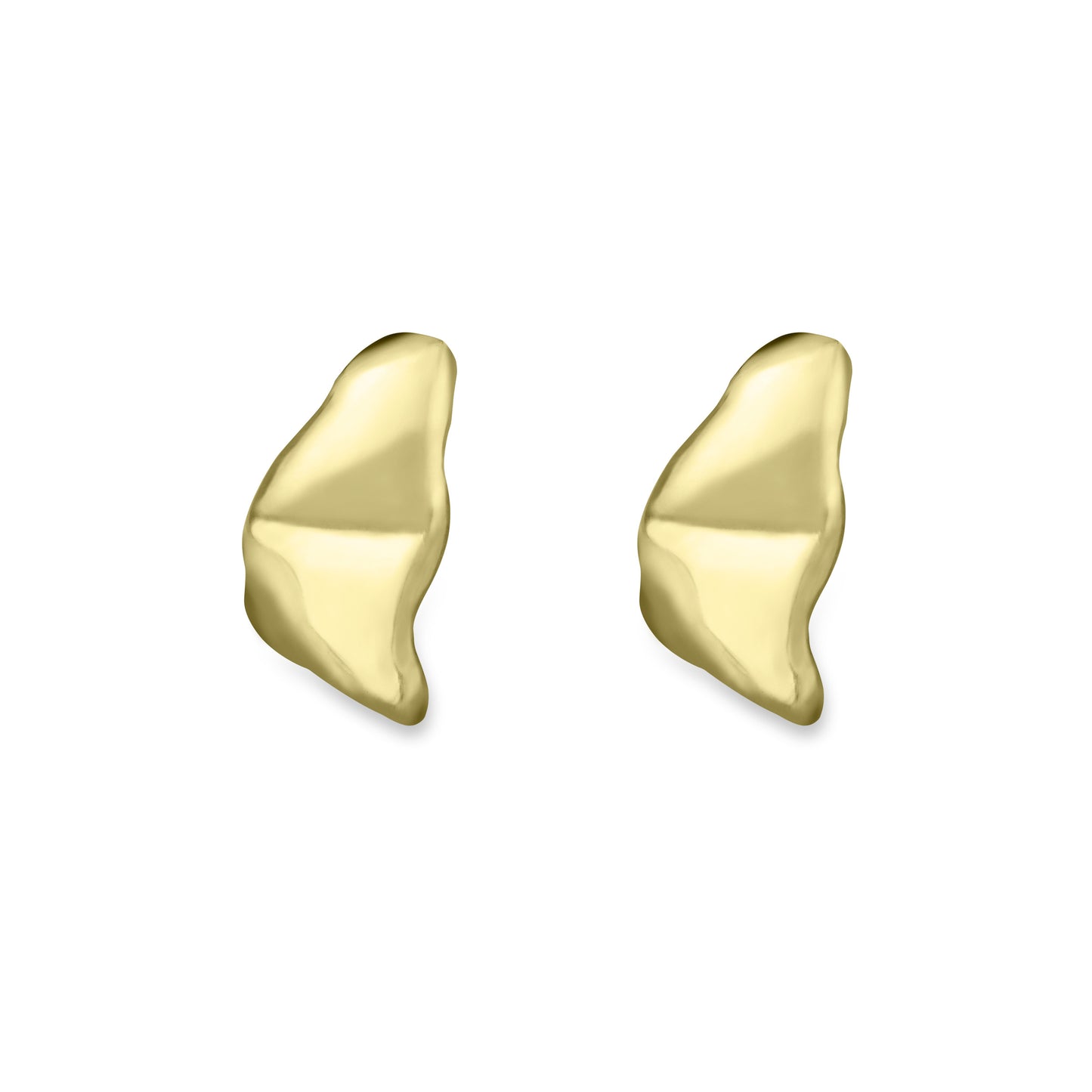 FLOE:01 EARRINGS