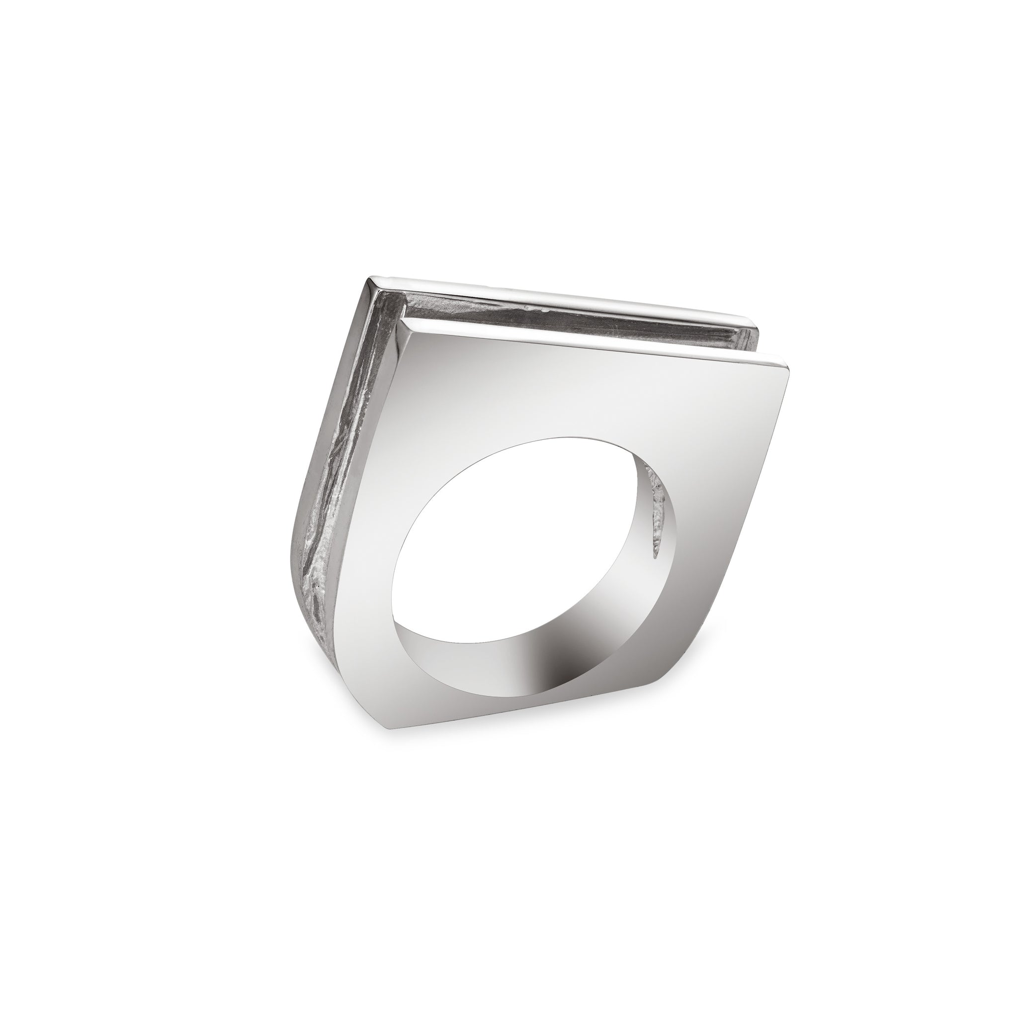 FLUME:03 RING