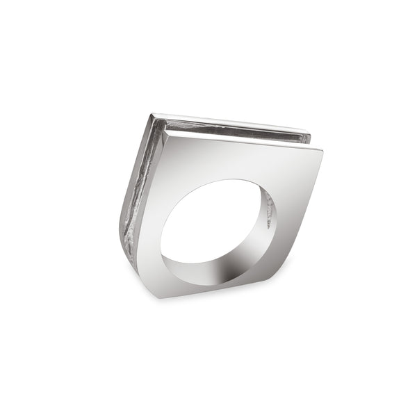 FLUME:03 RING