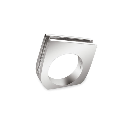 FLUME:03 RING