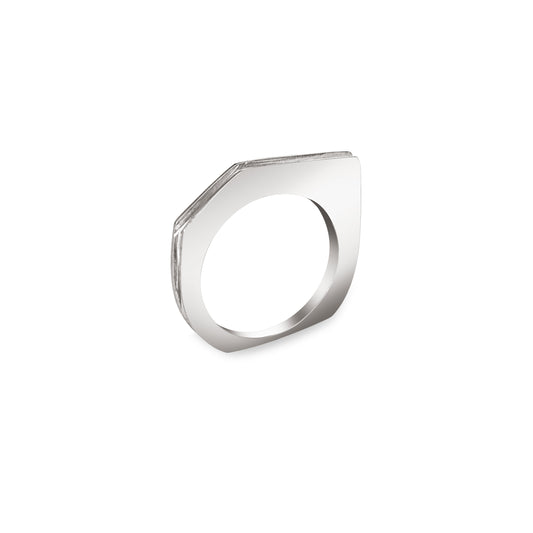 FLUME:01 RING