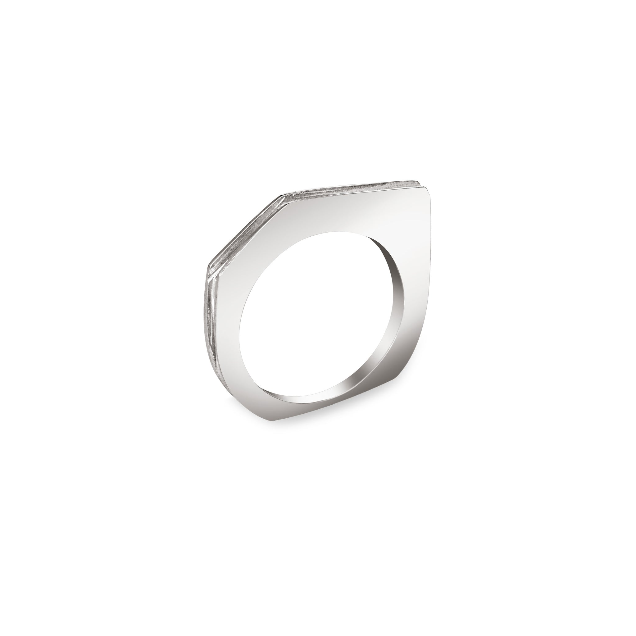 FLUME:01 RING