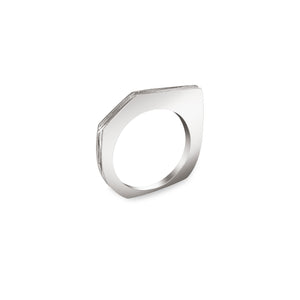 FLUME:01 RING