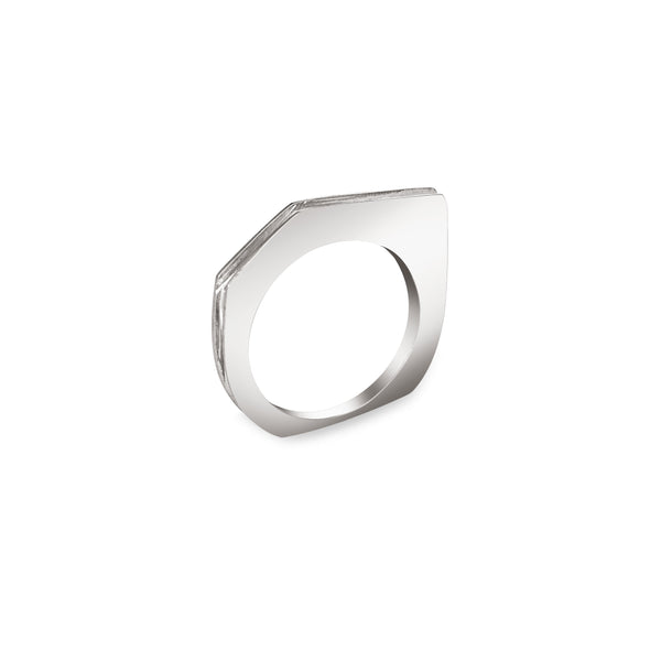 FLUME:01 RING