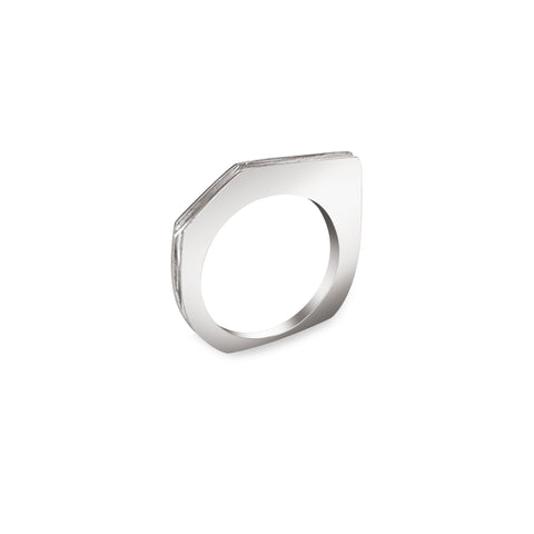 FLUME:01 RING