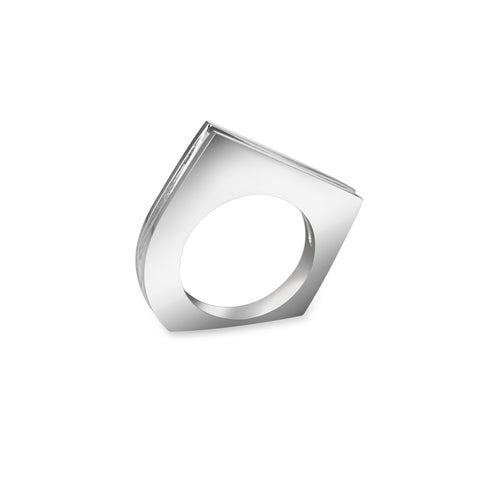 FLUME:02 RING