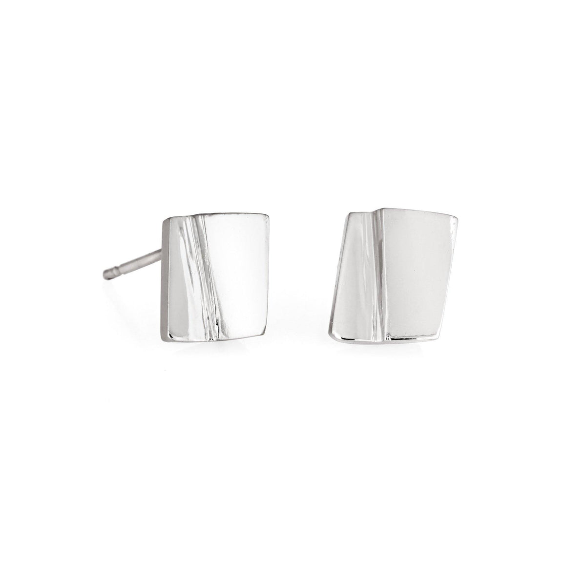 RF:01 EARRINGS - Madeline Davy