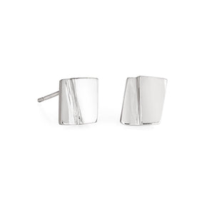 RF:01 EARRINGS - Madeline Davy