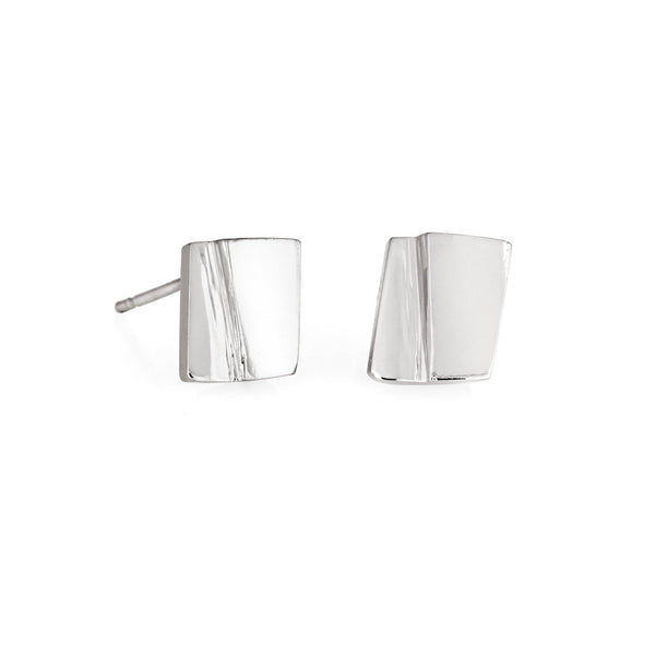 RF:01 EARRINGS - Madeline Davy