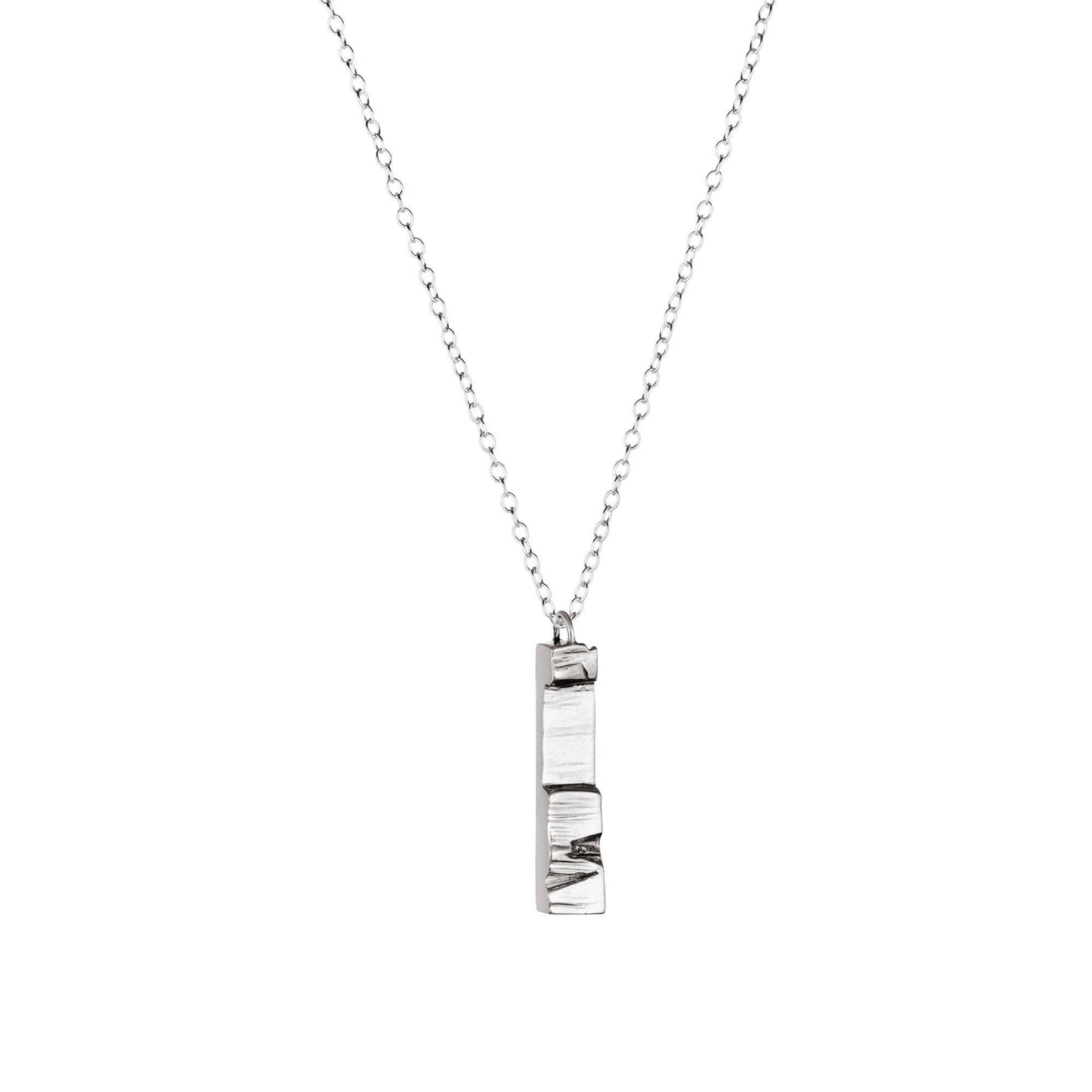 RF:01 PENDANT - Madeline Davy