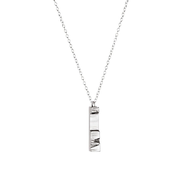 RF:01 PENDANT - Madeline Davy