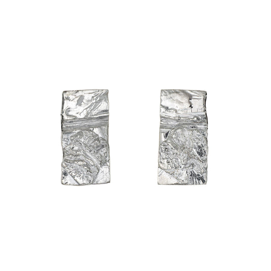RF:03 EARRINGS - Madeline Davy