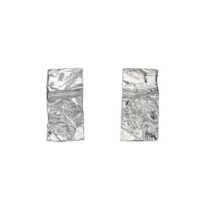 RF:03 EARRINGS - Madeline Davy