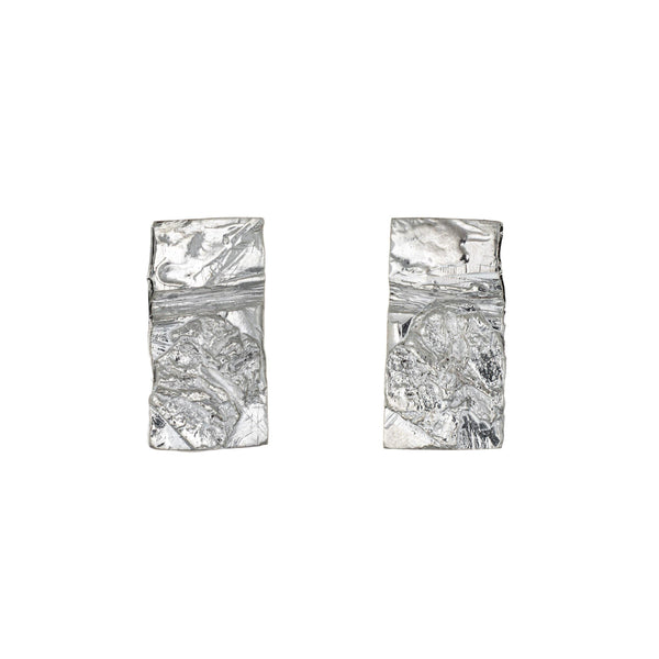 RF:03 EARRINGS - Madeline Davy