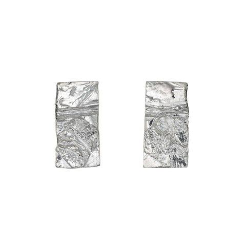 RF:03 EARRINGS - Madeline Davy